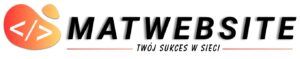 Matwebsite